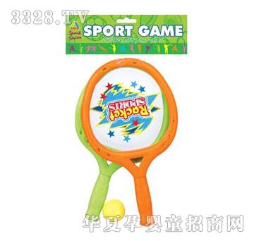 ���_����3036I