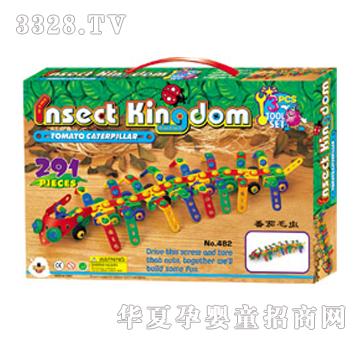 Դ��482����ë�x�eľ