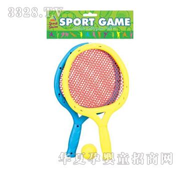 ���_����3036H