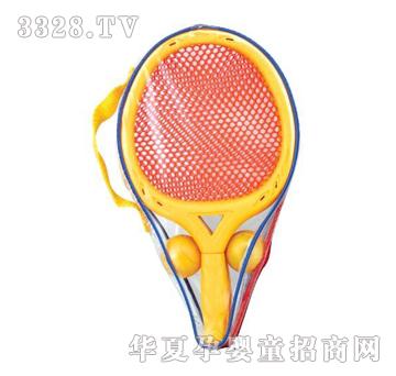���_����3036E