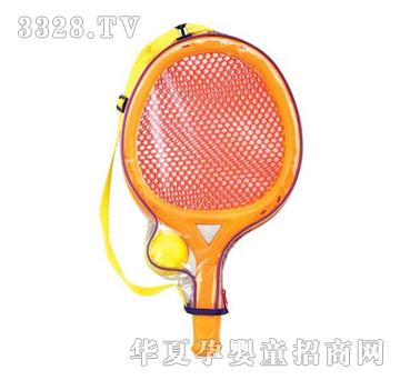 ���_(d��)����3035E