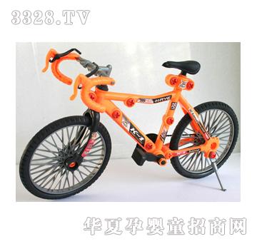 Դ��454���b����܇