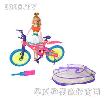 Դ��440B���b�Ƀ�����܇�����У�