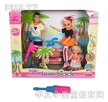 Դ��476C3���b������H����܇�����У�