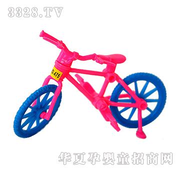 Դ��475���b����܇�����У�