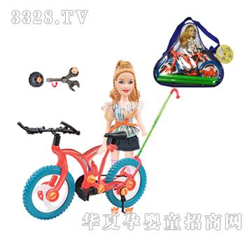 Դ��D8������܇