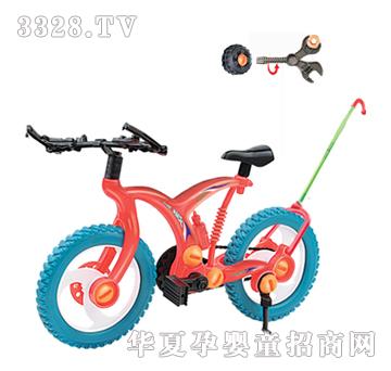 Դ��D6������܇