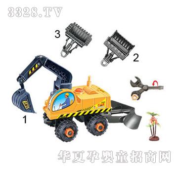 Դ��B47�����������܇