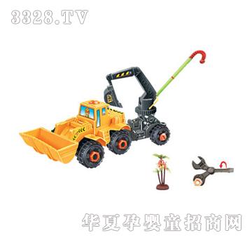 Դ��B25�����C(j��)�Ϸ���