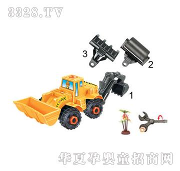 Դ��B22���������C(j��)