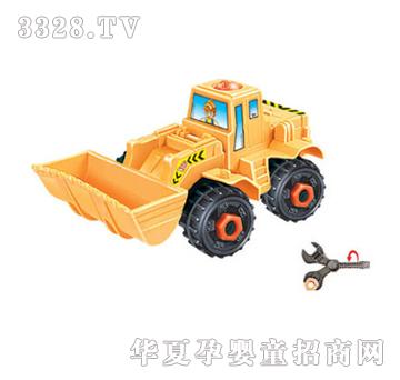 Դ��B20���������C(j��)