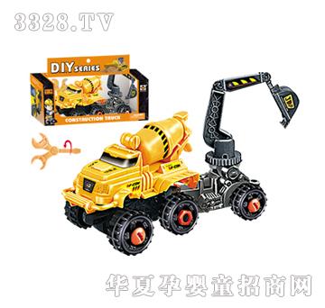 Դ��B15�����Ϸ���