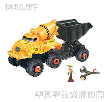 Դ��B14�����϶�܇