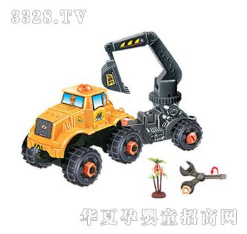 Դ��B6һ����Ϸ���