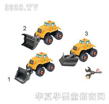 Դ��B1������������܇