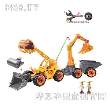 Դ��B84��������϶�܇