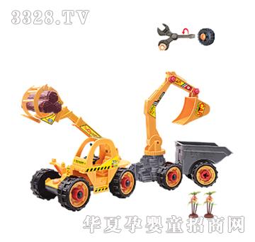 Դ��B81�����϶�܇�����b�T�ԣ�