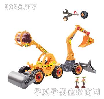 Դ��B79��·�����֡�������