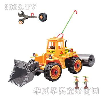 Դ��B76��������·����܇