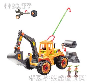 Դ��B74������ֹ���܇