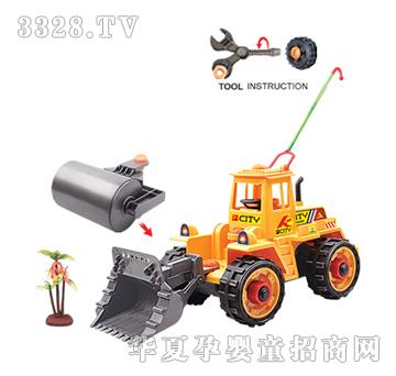 Դ��B69�����܇