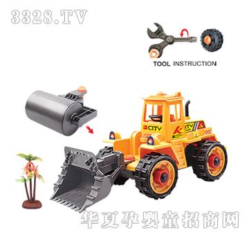 Դ��B67�����܇