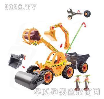 Դ��B60��������϶�܇