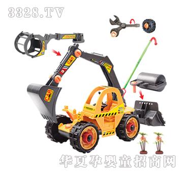 Դ��B56������ֹ���܇