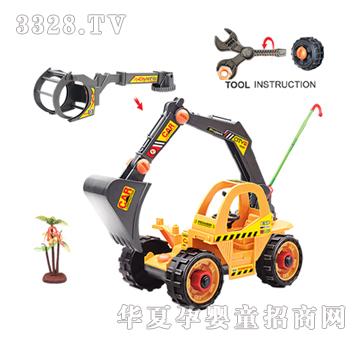 Դ��B54���ֹ���܇�����b���У�