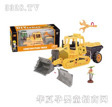 Դ��B115����������܇��