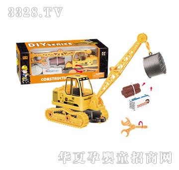 Դ��B114���̵��C(j��)