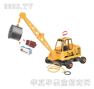 Դ��B108���̵��C(j��)