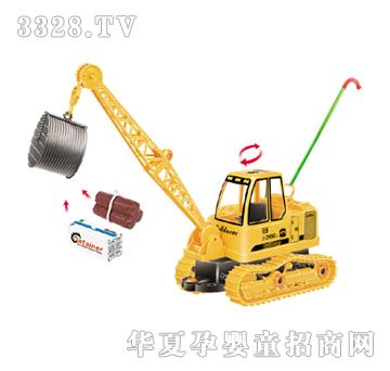 Դ��B104���̵��C(j��)