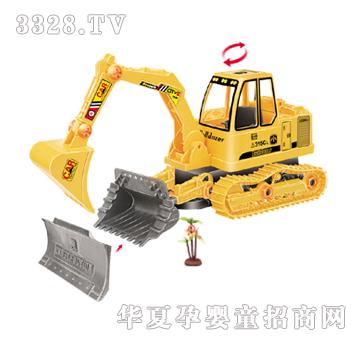 Դ��B95����܇