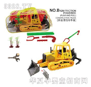 Դ��B129����܇