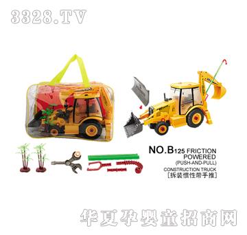 Դ��B125����܇