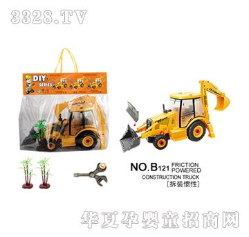 Դ��B121����܇