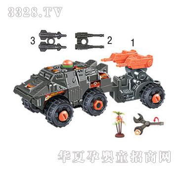 Դ��A17�����F�ב�(zh��n)܇