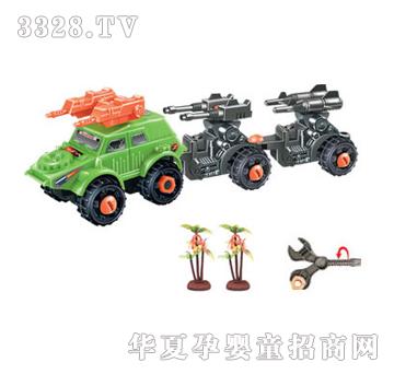 Դ��A12�������Ց�(zh��n)܇