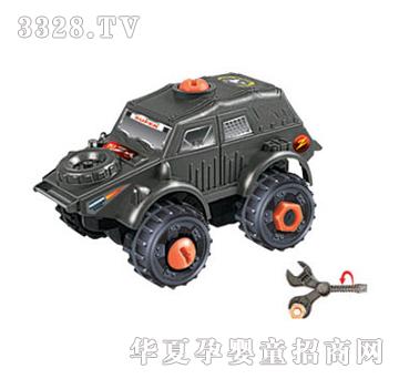 Դ��A8���Ց�(zh��n)܇