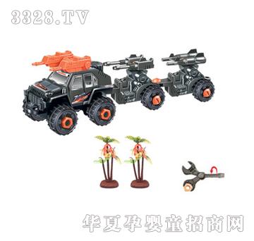 Դ��A6����ԽҰ��(zh��n)܇