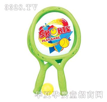 ���_(d��)����3032D-4