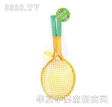 ���_(d��)����3028A