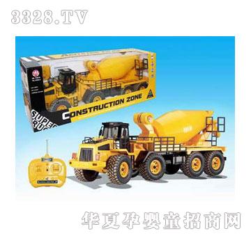�d��@�����ͨ�b��?c��i)����?05938