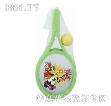 ���_����2051E