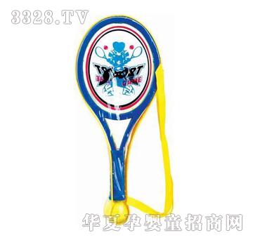 ���_����2051A