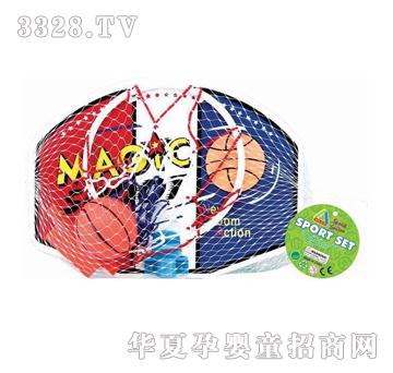 ���_�@���6771