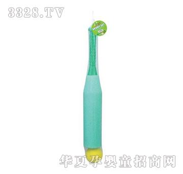 ���_���ް���6635