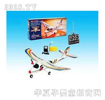 �d��@���С��ʹ�b�ػ���C(j��)105331