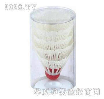 ���_��ë��236-4